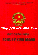 Chng nhn kinh doanh 1